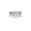 EPOS